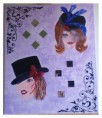 /album/abstraits-et-home-deco/les-demoiselles-acrylique-60-x-45-cm-jpg/
